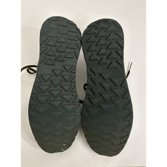 Nobull Diamond Mesh Runner Mens‎ Size 10.5 B Running Shoes Sneakers main image 6